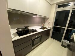 Q Bay Residences (D18), Condominium #523089931